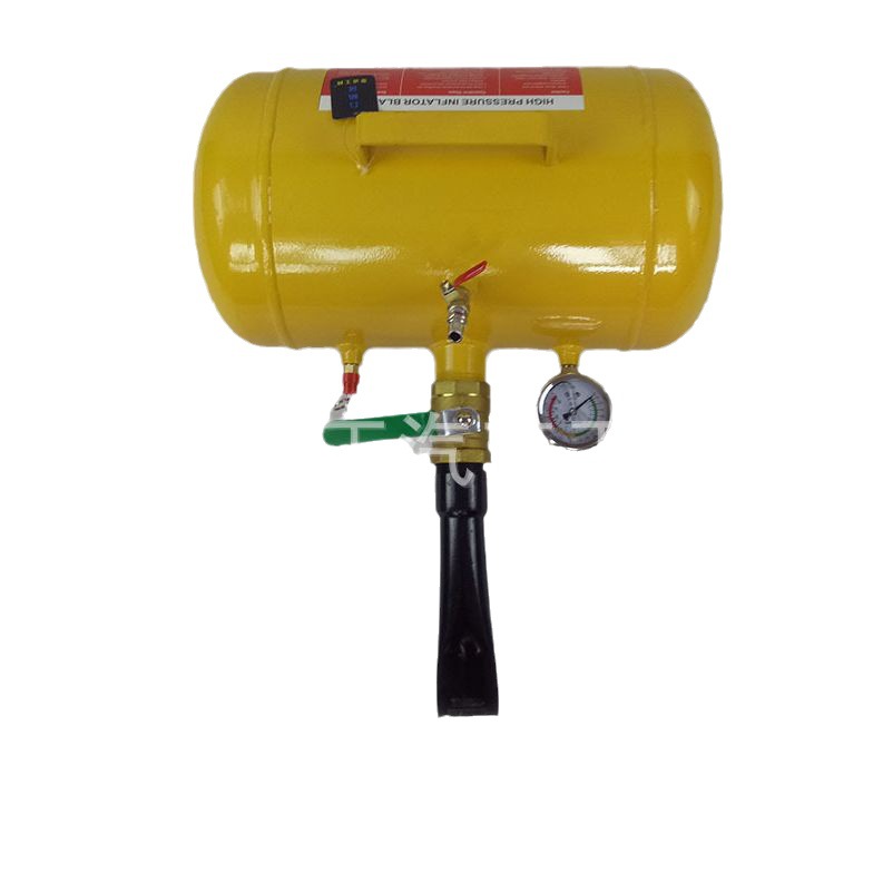 ���ҹ�Ӧ5��10�������̥�����ܷ��� �糵��̥����ѹ������������