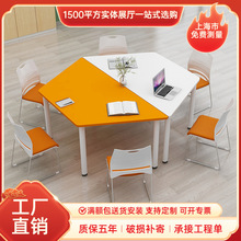 ��߅����Ӗ�M�Ͽ��ƄӶ๦�������k�����L�lƴ�ӕ��h���ǻ۽̎�