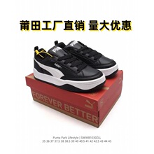 Ьlifestyle ogЬŮߏ͹eЬ͎\Ь