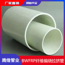 bwfrpwS@D D| wSp@DܵS