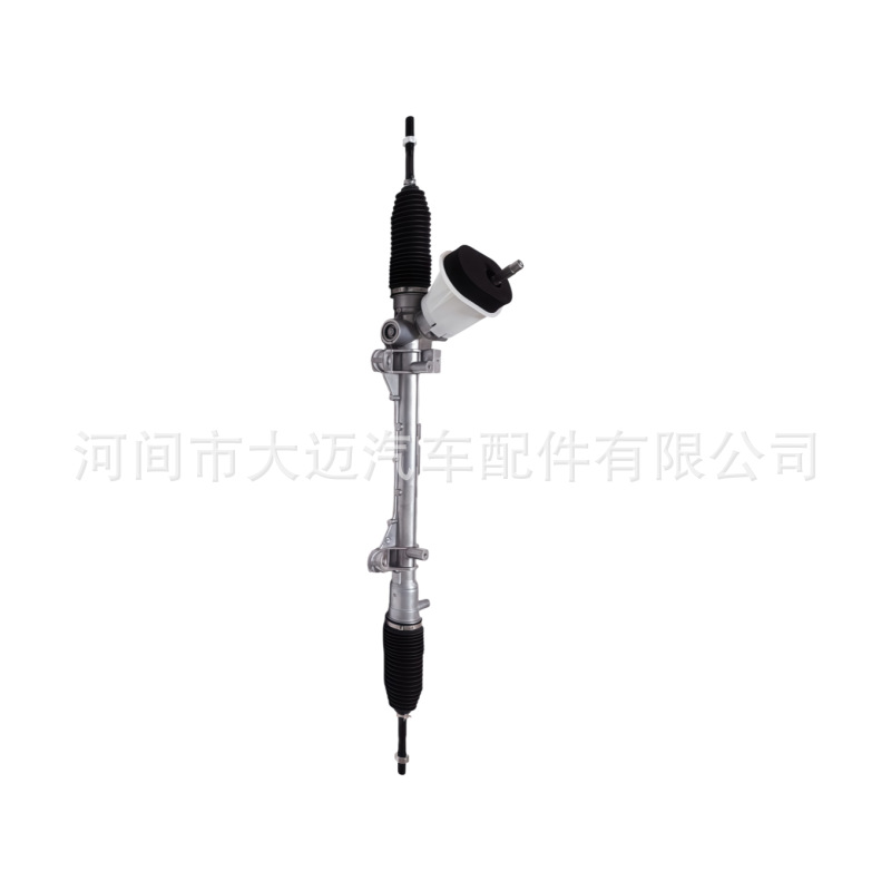 49001-0059R 49001-0058R Is Suitable for Renault Megane and Renault Fluence Steering Gear