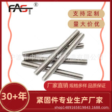 ��˨�o�̼����S���N��Ʒ�|ȫ�ݼy���P����l