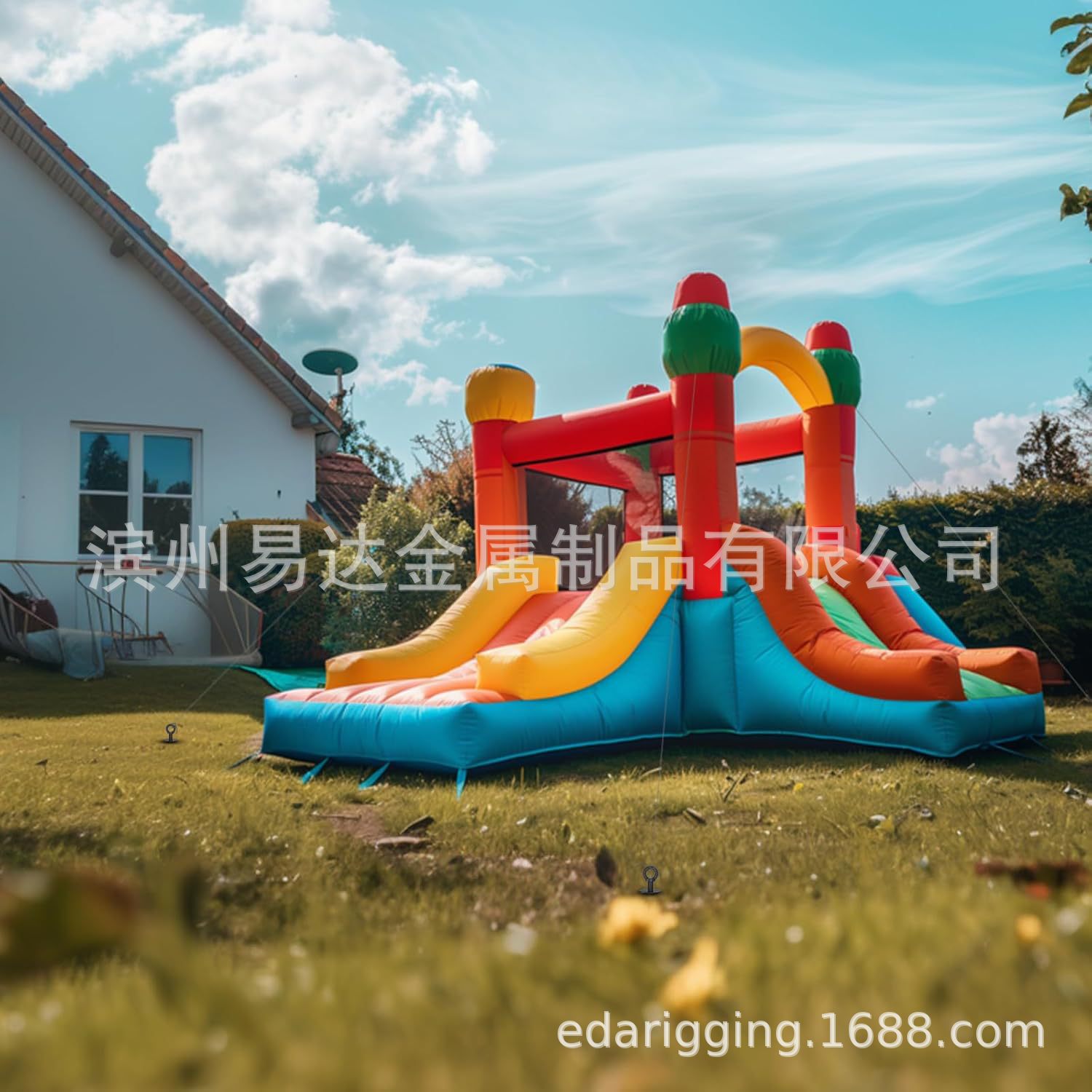 undefined