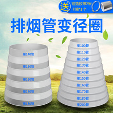 ͟C׃ȦLDQ^׃С^ֹy׃