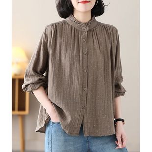 nQβƷƼ˳rŮI͹Ųcr³