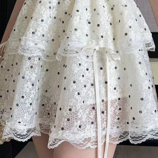 cٽzYϵȹŮļ@ݰٴְȹȹ