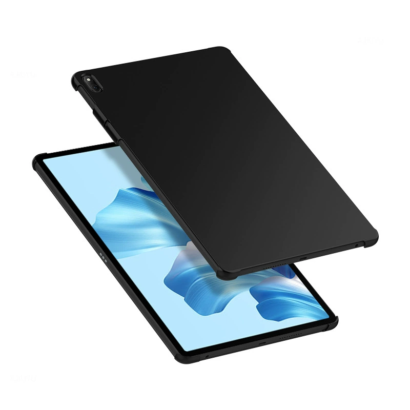 Huawei, совместимый планшетный защитный чехол, ноутбук, matebook e, 12.35 дюйм