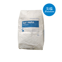 PARA �����K�� 1521/9008 1622/9003 ��ȼ�� �������PA-MXD6��֬