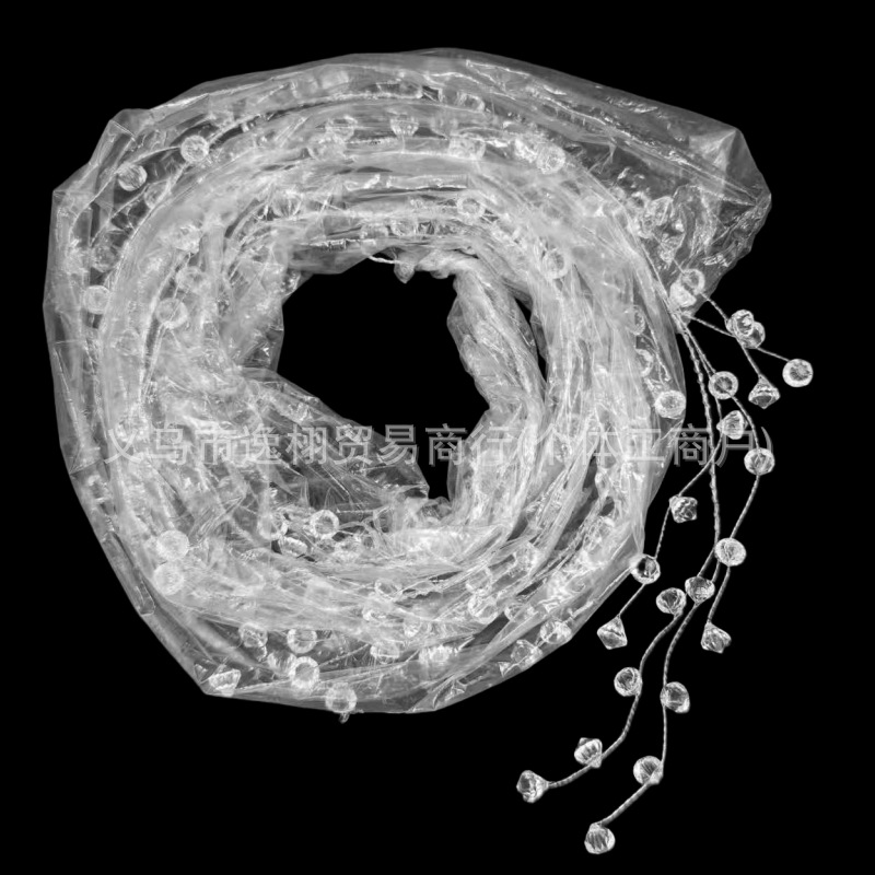 微信图片_202509151236502