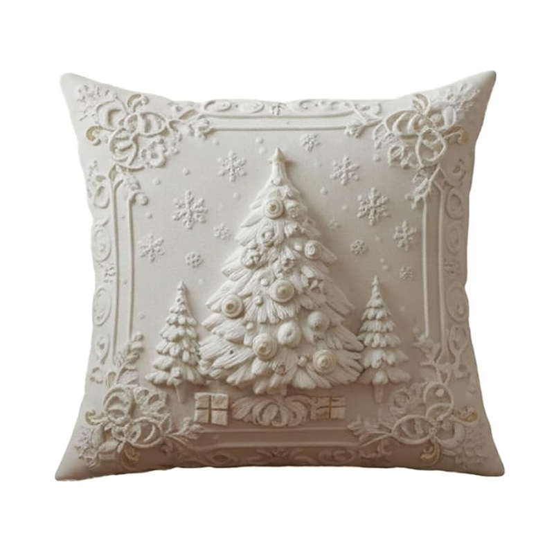 Style-46 [80g] packaging 18*25*3