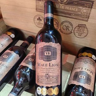 Դ�^������۪{���ط�ľͰ�ᄸɼt���Ѿ� �߶�����ɼt���Ѿ���