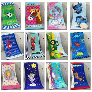 30x60cm��Ů������܇�ڙC������ͨ����ȫ��ͯ�탺ͯϴĘ���ë��