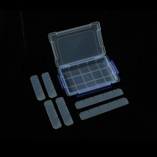 3��͸���ռ{�пɲ�ж���w�������ռ{������ռ{���Ʒ���