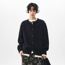 ���aԭ����ʽ�͹żكɼ�ᘿ���ë���п��ﶬ������㼑Ќ�������Ů