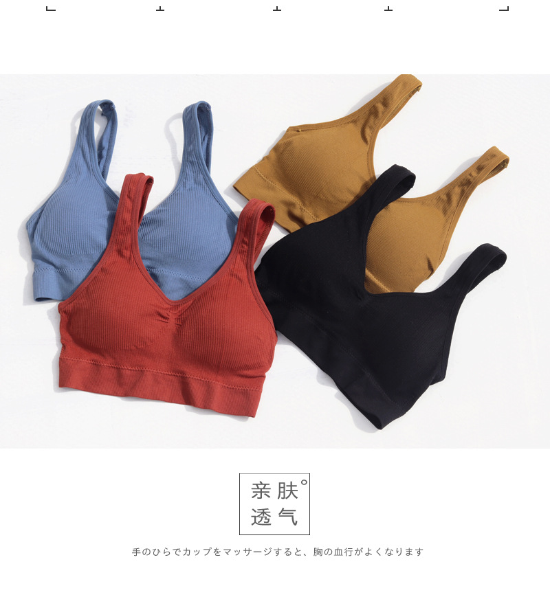 大U运动_01_03.jpg