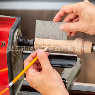 GF�羳�¿�Square edge ruler��y����߅��