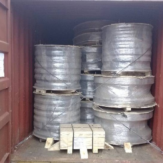 ����&mdash;������  �ϰ� ���ʺ������� �����˼�