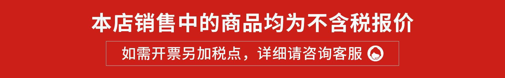 微信图片_20220523184347
