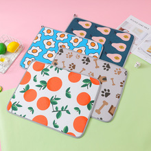 ��D���ƿ羳�����w�S�N���๦�ܸ���|�����Vˮ�|��ˮ�ٸɏN���|