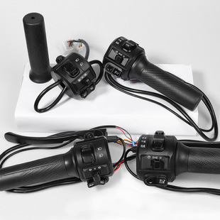 늄�܇�����_�P����ţ��һ�w�D�ѽM���_�P�����ȴ���D�����