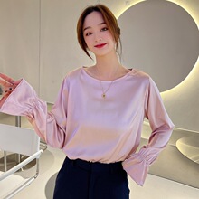 ������|�L���r�������¿�A�I������r�ִ���OӋ��С��Ů����