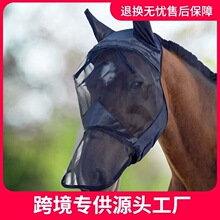 �羳����͸������R���ַ�����ꖾW���R�^�֌�����Ʒ�ļ������T�R