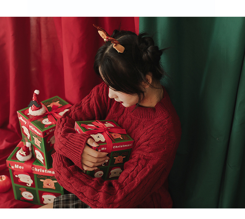 天猫圣诞红绿挂布_18.jpg