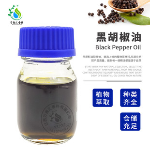 �����ں����� �ں������ͼ�ֲ����ȡ�ں����͘�֬ �����|�F؛���l