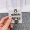 Price of 1 No. 2