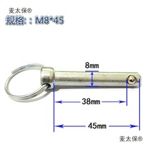 N N UNοжN^ioNUNNS̫