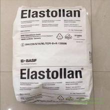 ��ˮ��TPU:AS-632H,AS-632L̨����˹��T�܄��ͽY�ń��zճ��ճ�τ�