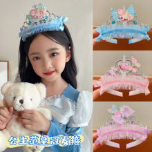 ��ͯ�l�������ʹھW���l��Ůͯ���ǫF�����^��СŮ����ɯ�����^�