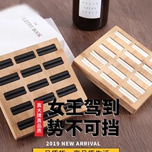 ��ľ��ָ�P �錚���չʾ�бP �������չʾ�� �錚չʾ����