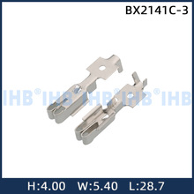�f��(IHB)��Ʒ���lBX2141C-3�B���� ���ʽ��ĸ����