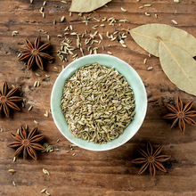 ��һ�����l�����ڸ��CС������؛�w���������ؼ������{�ϲ��