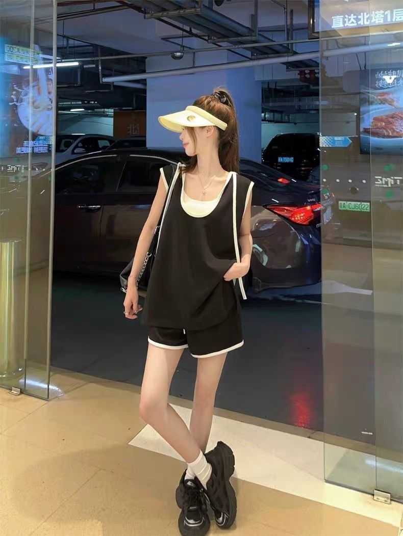 0f157613-6300-4d76-a0f0-817b63f70aff.jpe