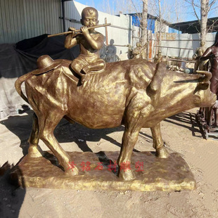 �F؛����䓷��~��ͯ�T�Sţ�����r�������_��ţ����ˮţ�T�~����