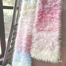 ˮ���q�ֻ쾀ë���F��ë���ֹ��h�����Lë��ˮ���qdiy�طN�� ����