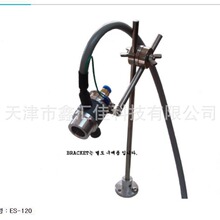 xӰ  xLC SDION  ES-160 ESCLEANTECH SDION o