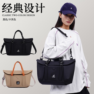 �羳�¿�ƤĤ�μ��������¿����ذ���������Ůͨ�ڰ��ٴ�б���
