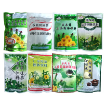 �V�|������ɣ���w���_�����»���24ζ�_�h���ջ������ʮ��ζ����