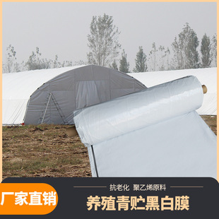 �ڰ״���Ĥ�BֳĤ�Ӻ��ܱ�Ĥ����PE����Ĥ�rĤ����Ĥ���ط���Ĥ