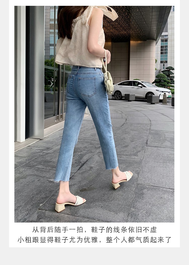 详情图21.jpg