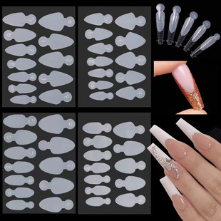 �羳��������ˮ����ĤģƬ��ĥɰ�o�������L�z12Ƭ��ģ��ʽ�N���l