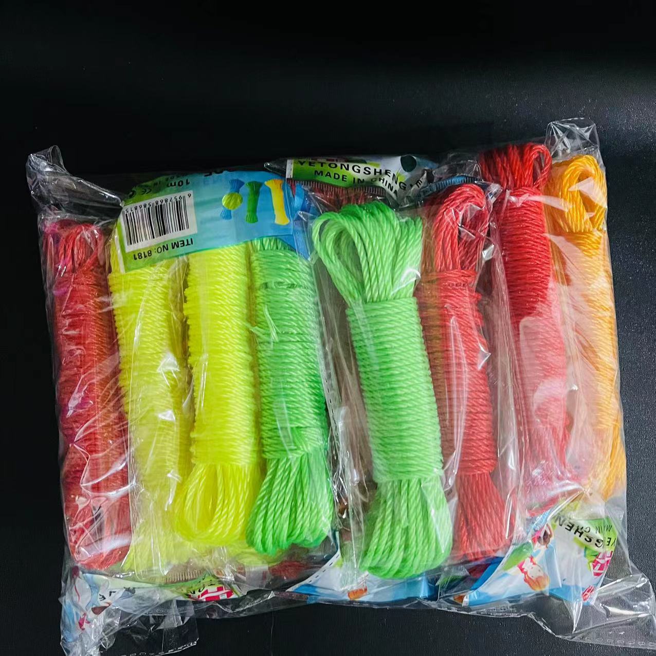 微信图片_20241118152546