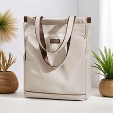 Ůʿ�¿�15���p����p��a4����������ͨ����X���p��μ�W������