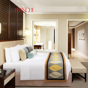 fƵҾ߷ɽaSߙnƷƵFͷҾl