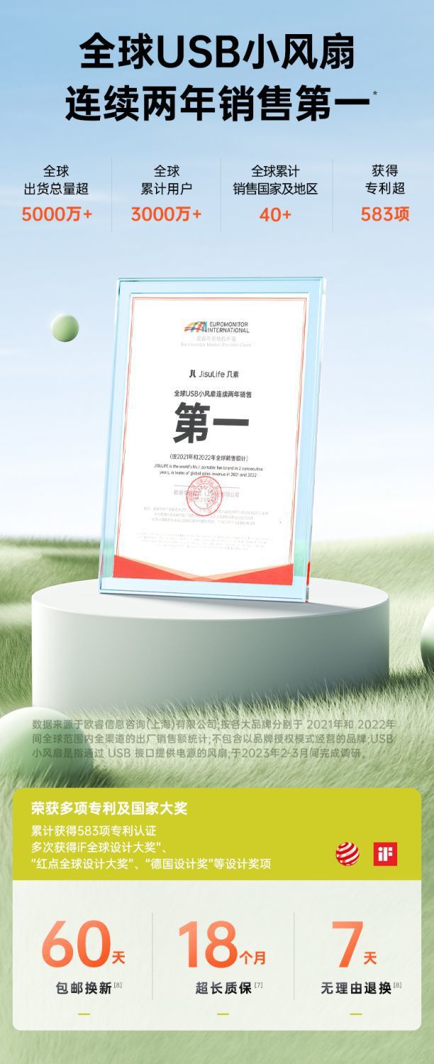 3dc244fd-68bb-475d-9ec1-a321e4e92589.jpe