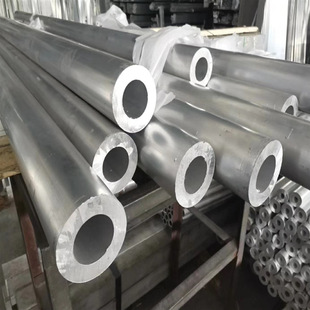 6063-T4�X�Ͻ��6063-T6�X�ܟo�p�� �X�� �X���X�Ͳķǘ˳ߴ綨��