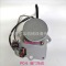 PC120/200/300-6油門馬達 進口油門定位器